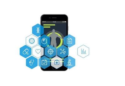 《財富》發布全球AI創業50強榜單，三家中企展現中國AI創業新勢力