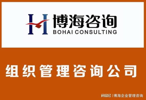 蘇州組織結(jié)構(gòu)優(yōu)化咨詢公司