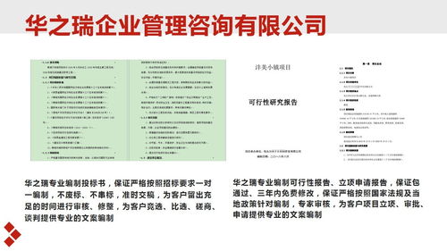 惠水地區(qū)企業(yè) 如何高效尋找專業(yè)投標(biāo)書(shū)撰寫(xiě)與企業(yè)管理咨詢服務(wù)公司